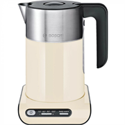 Чайник электрический Bosch TWK8617P