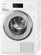 Miele Сушильная машина TWV780WP
