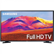Телевизор Samsung UE32T5300AU