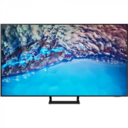 Телевизор Samsung UE75BU8500U