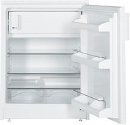 Холодильник BUILT-IN UK 1524-26 001 LIEBHERR