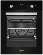 Электрический духовой шкаф DELVENTO V4EB56001