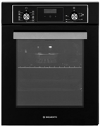 Электрический духовой шкаф DELVENTO V4EB59001
