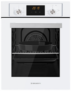 Встраиваемый духовой шкаф DELVENTO V4EW59001