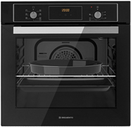 Электрический духовой шкаф DELVENTO V6EB58001