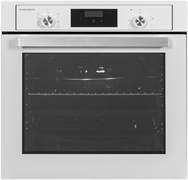 Встраиваемый духовой шкаф DELVENTO V6EW59001