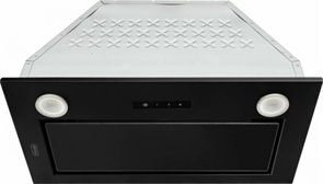 Встраиваемая вытяжка Delonghi Cosetta 510 NB