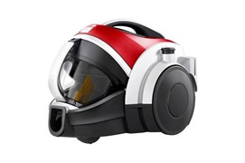 Пылесос LG VC73189NHTR