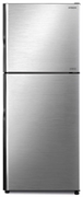 Холодильник Hitachi R-VX440PUC9 BSL