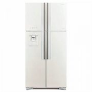 Холодильник Hitachi R-W 660 PUC7 GPW