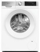 Стиральная машина Neff W744GX0EU