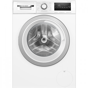 Стиральная машина Bosch WAN2822EPL