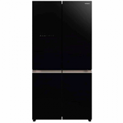Холодильник Hitachi R-WB720PUC1 GCK