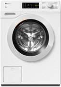 Стиральная машина Miele WCA 030WCS