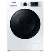Стиральная машина с сушкой Samsung WD70TA047BE/LD