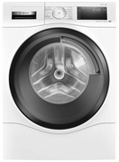 Стиральная машина с сушкой Bosch WDU28513