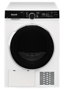 Brandt WFB106QWE сушильная машина