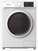 Стиральная машина Brandt WFB394QWE