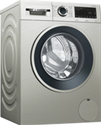 Стиральная машина Bosch WGA242XVME