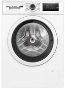 Стиральная машина Bosch WGA24400ME