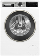 Стиральная машина Bosch WGA244A0ME