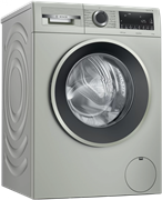 Стиральная машина Bosch WGA254XVME