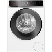 Стиральная машина с фронтальной загрузкой Bosch WGB244ALSN