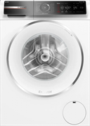 Стиральная машина Bosch WGB256A0ME