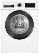 Стиральная машина Bosch WGG242ZKPL