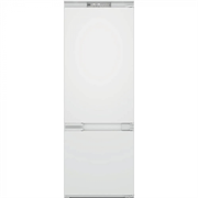 Двухкамерный холодильник встраиваемый Whirlpool WH SP70 T241 P