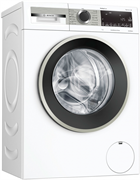 Стиральная машина с фронтальной загрузкой Bosch WHA222XEOE