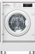 Встраиваемая стиральная машина Bosch WIW24342EU