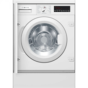 Встраиваемая стиральная машина Bosch WIW 28443