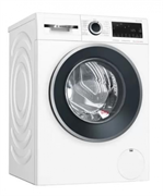 Стиральная машина Bosch WNG25440IT