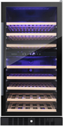 Винный шкаф Temptech WP120DCB