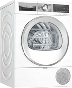 Сушильная машина Bosch WQG233CEPL