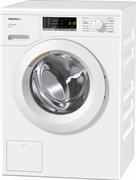 Стиральная машина Miele WSA023WCS