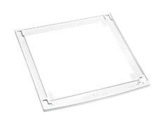Монтажный комплект Miele WTV 502