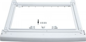 Соединительный элемент Bosch WTZ 20410