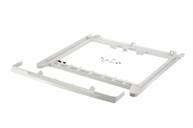 Соединительный элемент Bosch WTZ27410