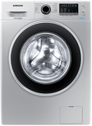 Стиральная машина Samsung WW60J42E0HSOLD