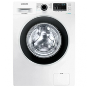 Стиральная машина Samsung WW60J42E0HWOLD