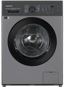 Стиральная машина Samsung WW65AG4S21CXLD