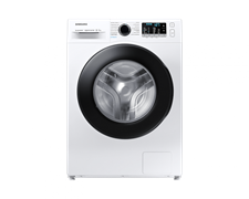 Стиральная машина Samsung WW80AGAS26AELD