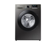 Стиральная машина Samsung WW80AGAS26AXLD