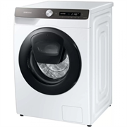 Стиральная машина Samsung WW90T554CAT/LD