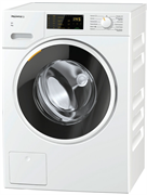 Стиральная машина Miele WWD120WCS