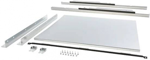 Соединительная планка Neff Z11SZ90G0