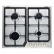 DeLonghi IF 46.1 ASV GUD газовая поверхность