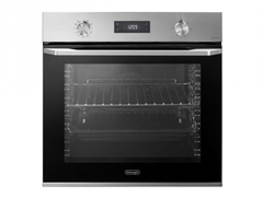 Электрический духовой шкаф DeLonghi NSM 11 XL RF RUS